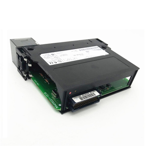 Ban đầu PLC 1756 l8sp PLC lập trình điều khiển 5580 đối tác 1756-l8sp - Product Image 6