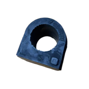 Buje de barra estabilizadora delantera Adtsgm P61012525 para suspensión MacPherson de Buick Velite 6 - Product Image 4