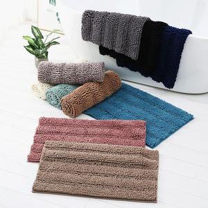 Alfombra de Baño FIGOO-Bulk Buy, Súper Absorbente, Antideslizante, de Secado Rápido y Fácil Cuidado - Product Image 3