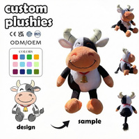Fabricant de jouets en peluche personnalisés, mini-ensembles cadeaux oiseau dans un pull pour les fleuristes et les enfants. Peluche personnalisée Mine Craft pour animaux de compagnie