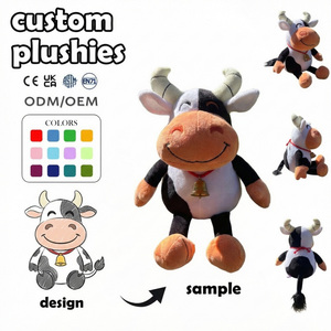Fabricante de Peluches Personalizados, Sets de Regalo de Mini Pájaros en Suéter para Floristerías y Niños Peluche Personalizado de Mascota de Minecraft - Product Image 2