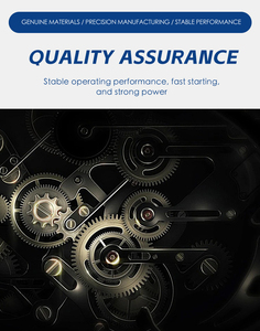 Impresora 3D <span class=keywords><strong>Dental</strong></span> DLP de 250 mm, Impresora 3D Automática USB de Flujo Superior con 1 Año de Garantía, Resistencia a Altas Temperaturas - Product Image 4