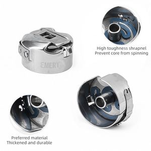 สายพานแบนสำหรับอุตสาหกรรมจักรเย็บผ้าจักรเย็บผ้าปลอกกระสุนสายพานแบน - Product Image 2