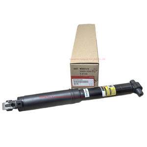 Amortisseur Acura Zdx Mdx 52610-Stx-A55, amortissement électronique, arrière, standard d'origine, ajustement standard - Product Image 4