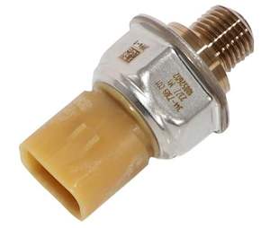 Sensor de presión 344-7389 7PP4-1 para Caterpillar 777D 773E 777E - Product Image 2