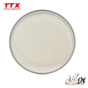 Thermostabiele Fytase Gevogelte Trichoderma Cellulase Feed Complex Enzym - Product Image 5