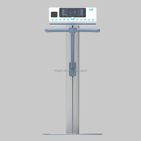 Combinaison d'entraînement EMS, Appareil abdominal, Machines de fitness Xbody, Combinaison EMS, Combinaisons EMS à électrodes sèches en tissu, Miha Bodytec