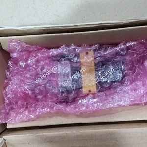 1PC New Cognex DMR-262SX-0540-P <b>Industrial</b> <b>Camera</b> Made in China in Box - Product Image 1