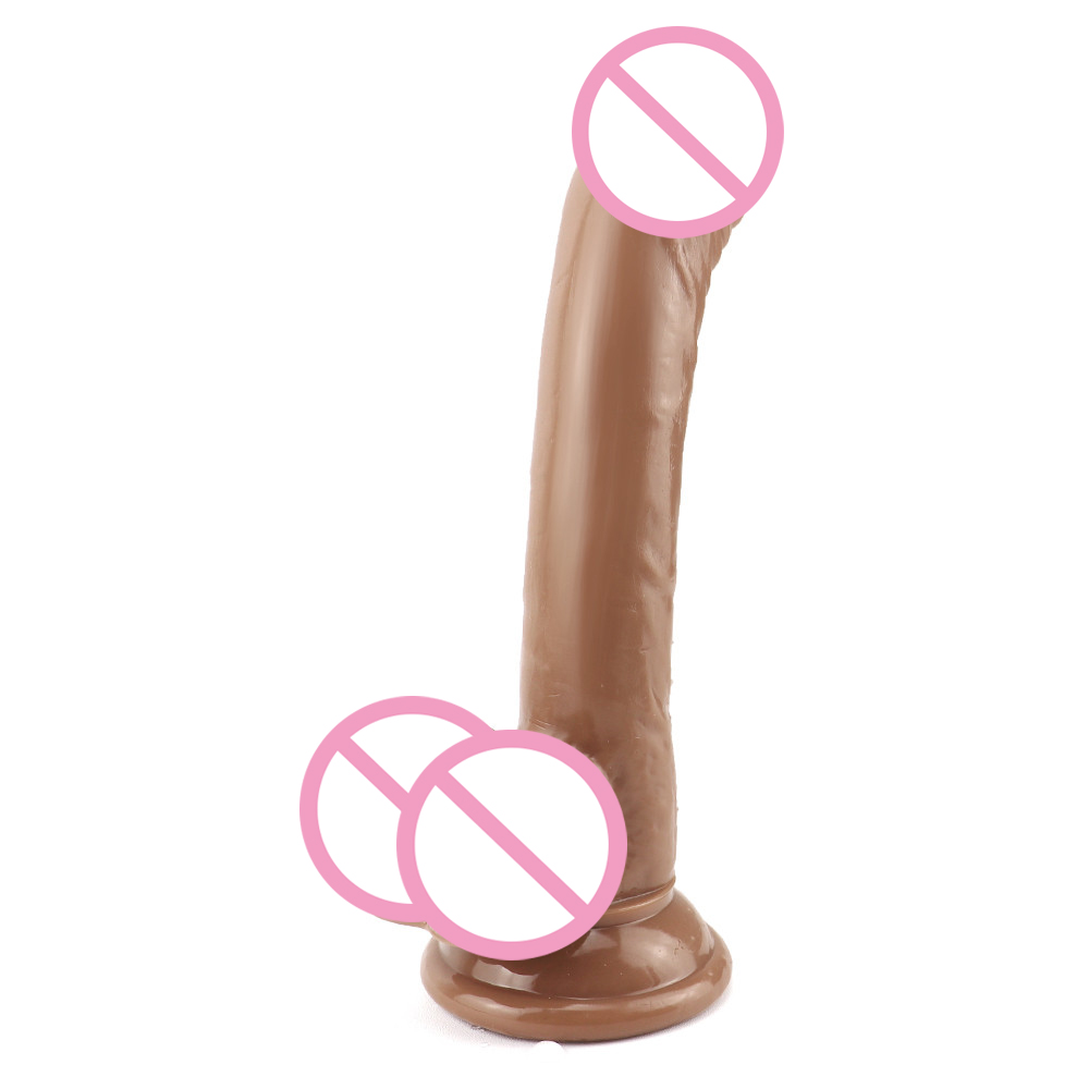 Or
