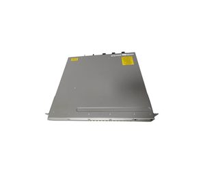 WS-C3850-12S-S c3850 loạt 12 cổng Gigabit Ethernet SFP chuyển đổi với PoE VLAN - Product Image 3