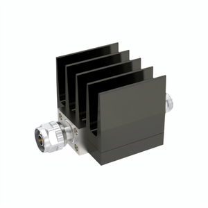 Atenuadores Originales R417010120 - Product Image 1