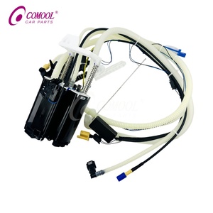 COMOOL 燃油泵总成 LR015178 WGS500140 适用于 路虎 款路虎揽胜 L322 燃油输送模块单元 厂家直销 - Product Image 5