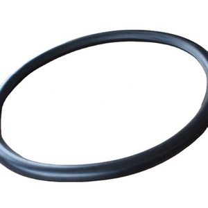 Approvisionnement Vélo <span class=keywords><strong>Pneu</strong></span> Solide Roue Solide En <span class=keywords><strong>Mousse</strong></span> PU - Product Image 1