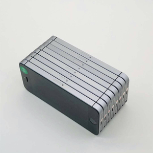 โทรศัพท์มือถือ Original Mobile Phone <span class=keywords><strong>SE</strong></span> ปลดล็อค LTE รองรับซิมเดียว หน้าจอ 4.0 นิ้ว ราคาถูก มือสอง สมาร์ทโฟน - Product Image 5