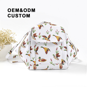 <span class=keywords><strong>2025</strong></span> Thiết Kế Mới Trường Ba Lô Cho Trẻ Em-Thời Trang Mini Ba Lô Cho Cô Gái-Phong Cách Đa Chức Năng Du Lịch & Túi Đi Học - Product Image 2