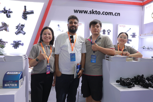 Máy bơm nước 3d0965561a 3d0965561d 1j0965561a cho Audi <span class=keywords><strong>A3</strong></span> 8p1 4B A6 C5 VW Polo 9n Golf 1j ghế 95510656101 0392020073 ea030 - Product Image 6