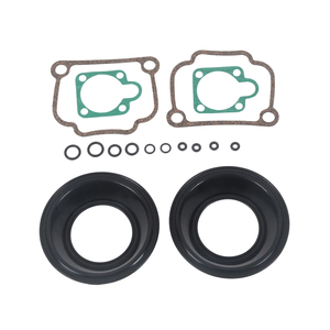 Kit de reconstrucción de carburador de 32mm para motocicleta, apto para BM Bing CV Carb Airhead R65 R75 R80 R90 R100 1/3/5 Set(1 Juego) - Product Image 3
