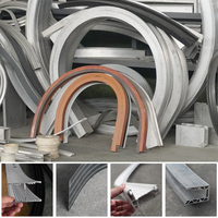 Máquina Portátil Automática para Doblar Tubos de Acero, Metal, Aluminio, con Sistema Hidráulico CNC, Estándares Europeos