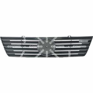 CALANDRE AVANT adaptée à Mercedes SPRINTER 1995-1999 (9018800183) - Product Image 1