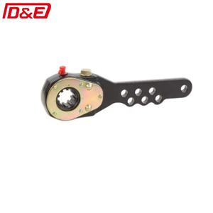 Régulateur de jeu automatique 0517465220 6 trous 10 dents 100001760 Régulateur de frein pour camion et remorque BPW - Product Image 4