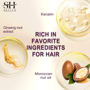 Private Label <strong>Hair</strong> <strong>Dye</strong> Color Deep Conditions Enhance Color Hydrolyzed Keratin Instant <strong>Semi</strong> <strong>Permanent</strong> <strong>Hair</strong> <strong>Dye</strong> - Product Image 3