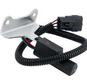 56027870 Crankshaft Position <b>Sensor</b> <b>for</b> Jeep Cherokee - Product Image 6