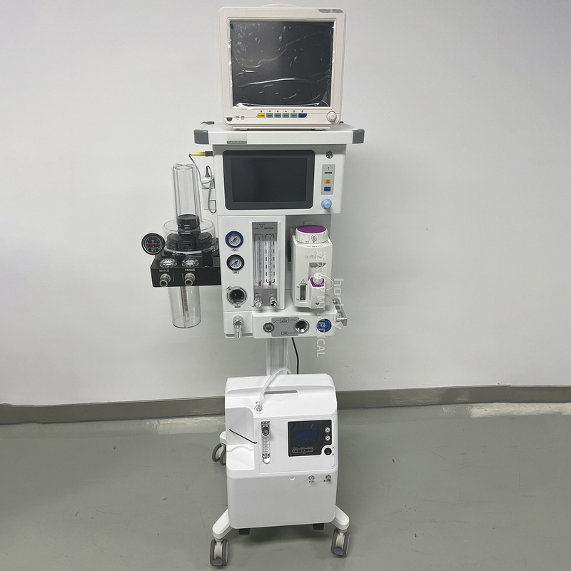 MT MEDICAL Cheapest Portable Veterinary human