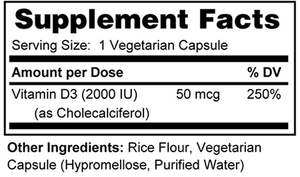 Fuente de planta personalizable Suplemento DE SALUD OEM Soporte inmunológico Vitamina D3 <span class=keywords><strong>K2</strong></span> MK7 Cápsulas de gel blando para el cuidado de la salud - Product Image 6