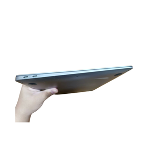 Wholesale Original Second Hand for Pro 15 Inch 2019 Intel I9 Octa Core 512GB SSD English Keyboard 16GB RAM - Product Image 2