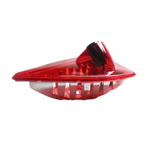 Vision nocturne <span class=keywords><strong>Stop</strong></span> feux <span class=keywords><strong>de</strong></span> <span class=keywords><strong>recul</strong></span> <span class=keywords><strong>feu</strong></span> <span class=keywords><strong>stop</strong></span> caméra <span class=keywords><strong>de</strong></span> <span class=keywords><strong>recul</strong></span> pour Renault Master Nv400 Opel Movano caméra <span class=keywords><strong>de</strong></span> voiture - Product Image 1