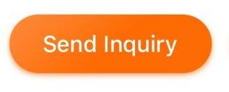 Un bon examen = un échantillon gratuit