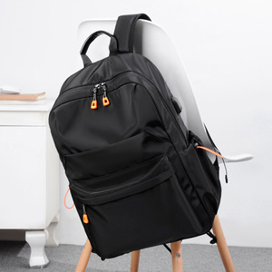 Mochilas Oxford <span class=keywords><strong>para</strong></span> Portátil, Más Vendidas, <span class=keywords><strong>para</strong></span> Ocio, Negocios, Viajes, Mochila Portátil <span class=keywords><strong>para</strong></span> <span class=keywords><strong>Estudiantes</strong></span> - Product Image 1