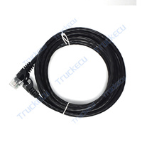 Para MB STAR C6 Multiplexor Mb SD Connect C6 Xentry Das Wis Epc VXDIAG C6 para Benz Car Truck Herramienta de diagnóstico Pk Mb Sd C4 C5 Super