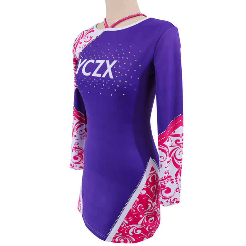 รูปร่าง 1