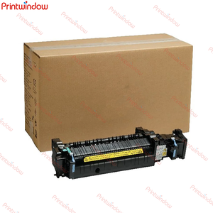 Printwindow High Quality Original Fuser Unit for <strong>HP</strong> <strong>Color</strong> <strong>LaserJet</strong> <strong>Enterprise</strong> <strong>M554dn</strong>/M555dn/M555x/MFP M578dn/M578f - Product Image 3