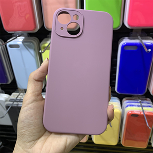 <span class=keywords><strong>Funda</strong></span> protectora de silicona para cámara de alta calidad para <span class=keywords><strong>Apple</strong></span> para <span class=keywords><strong>iPhone</strong></span> X <span class=keywords><strong>XR</strong></span> 11 12 13 14 15, venta al por mayor, fundas de silicona para teléfono móvil - Product Image 4