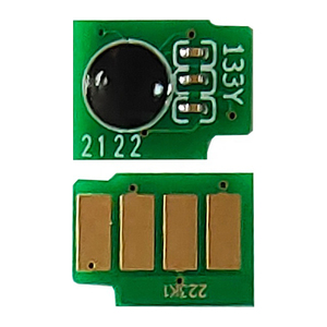 Kits de recarga de chips de tóner reinicio para Brother HLL/2350DW HLL/2357DW HLL <span class=keywords><strong>2370DN</strong></span> HLL 2370DW HLL 2370DW XL HLL 2370DWXL HLL 2370DW-XL - Product Image 3