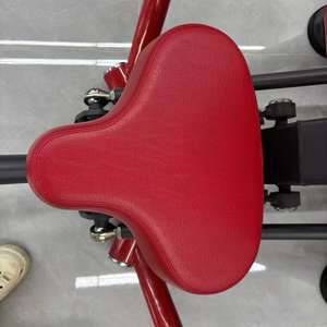 Nouveau design d'équipement de gymnastique en rangée Super Power Machines de gymnastique commerciales Dispositif de <span class=keywords><strong>musculation</strong></span> pour la <span class=keywords><strong>musculation</strong></span> - Product Image 2