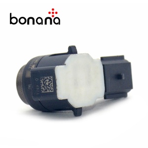 Système d'aide au stationnement automatique PDC Capteur de stationnement pour GM Chevy Cadillac Buick Cadillac 22949336 - Product Image 4