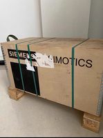 1FK7063-5AF71-1FH3 1FK7 IP64 Motor Servo PLC