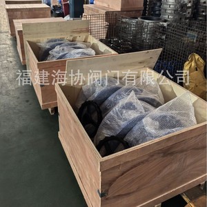 Vanne de retenue à fermeture lente rainurée 8300X-1016Q en fonte ductile, type diaphragme, pour l'industrie alimentaire, basse pression, température ambiante - Product Image 5