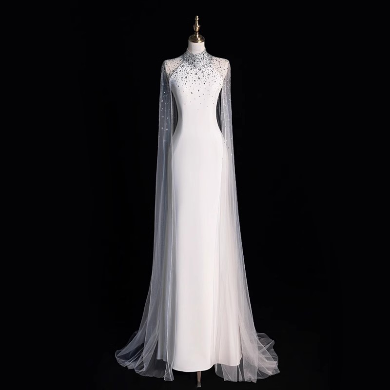fitted lace wedding dress Amazon.com: Fingerless Opera Gloves For Women 20