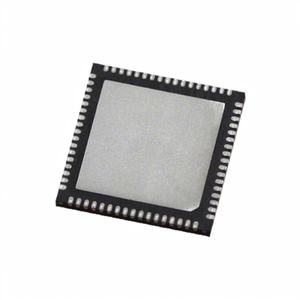 MAX32626ITK+T IC MCU 32BIT 512KB FLASH 68TQFN Manufacturer Channel Electronic Components Sale Embedded 68 WFQFN Exposed Pad - Product Image 1