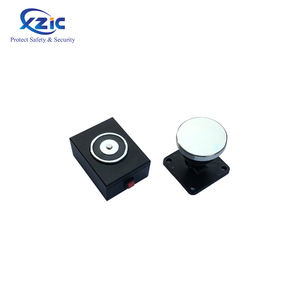 Lowes פנים חלול מתכת לשפוך אש מדורג דלת מתכת הולנדי דלת 6x7feet - Product Image 6