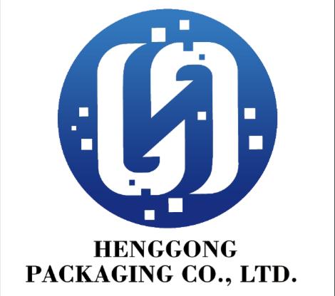 Heze Henggong Packaging Co., Ltd. logo