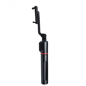 Bastone Selfie Bluetooth Wireless Portatile Pieghevole con Treppiede e Telecomando per <span class=keywords><strong>iPhone</strong></span> 17 16 15 <span class=keywords><strong>14</strong></span> Pro Max Smartphone - Product Image 3
