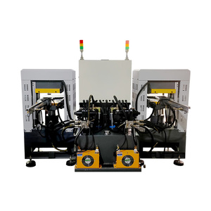 Máy Làm Ổ Đĩa Flash Usb Tự Động Hoàn Toàn - Product Image 2