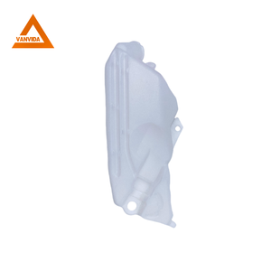Serbatoio di espansione per auto 643196 643195 per 206 Peugeot 207 <span class=keywords><strong>citroen</strong></span> <span class=keywords><strong>C2</strong></span> bollitore per <span class=keywords><strong>parabrezza</strong></span> - Product Image 2