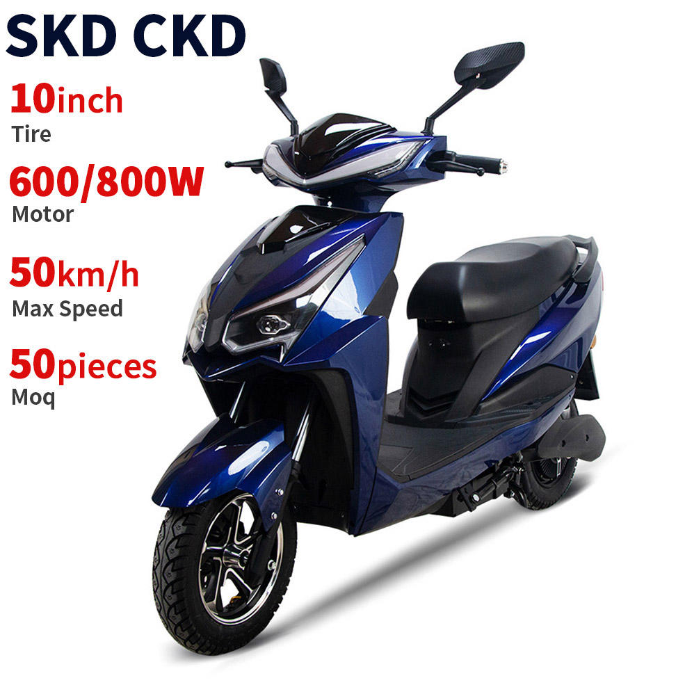 Adventurous Trendy Pedal Motorbike in Bulk –