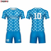 Maillot de football 2026 avec drapeaux et logo personnalisés, impression sur mesure, respirant, séchage rapide, polyester, pour équipe, club, match, entraînement, nouveau style
